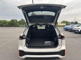 Thumbnail of 2025 Sandstone w/Deep Black Roof Volkswagen Tiguan