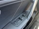Thumbnail of 2023 Platinum Gray Metallic Volkswagen Tiguan
