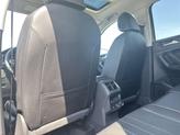 Thumbnail of 2023 Platinum Gray Metallic Volkswagen Tiguan