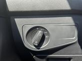 Thumbnail of 2023 Platinum Gray Metallic Volkswagen Tiguan