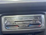 Thumbnail of 2023 Platinum Gray Metallic Volkswagen Tiguan
