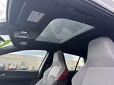 Thumbnail of 2022 Oryx White Pearl Volkswagen Golf GTI