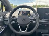 Thumbnail of 2025 pure gray Volkswagen ID.4