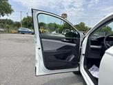 Thumbnail of 2022 Pure White Volkswagen Taos