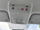 Thumbnail of 2022 Pure White Volkswagen Taos