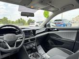 Thumbnail of 2022 Pure White Volkswagen Taos