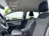 Thumbnail of 2022 Pure White Volkswagen Taos
