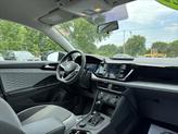 Thumbnail of 2022 Pure White Volkswagen Taos