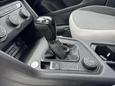 Thumbnail of 2022 Pure White Volkswagen Taos