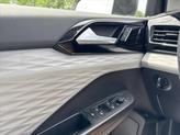 Thumbnail of 2022 Pure White Volkswagen Taos
