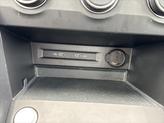 Thumbnail of 2022 Pure White Volkswagen Taos