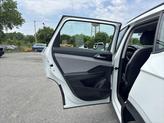 Thumbnail of 2022 Pure White Volkswagen Taos