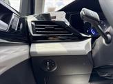 Thumbnail of 2022 Pure White Volkswagen Taos