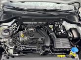 Thumbnail of 2022 Pure White Volkswagen Taos