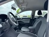 Thumbnail of 2022 Pure White Volkswagen Taos