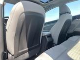 Thumbnail of 2018 Molten Silver Hyundai ELANTRA