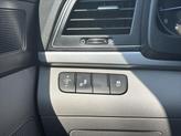 Thumbnail of 2018 Molten Silver Hyundai ELANTRA