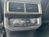 Thumbnail of 2025 Deep Black Pearl Volkswagen Atlas