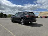 Thumbnail of 2025 Deep Black Pearl Volkswagen Atlas