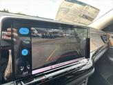 Thumbnail of 2025 Deep Black Pearl Volkswagen Atlas