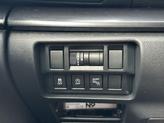Thumbnail of 2021 Cool Gray Khaki Subaru Crosstrek