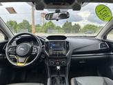 Thumbnail of 2021 Cool Gray Khaki Subaru Crosstrek