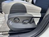 Thumbnail of 2025 Pure White Volkswagen Taos
