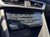 Thumbnail of 2025 Pure White Volkswagen Taos