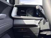 Thumbnail of 2025 Platinum Gray Metallic Volkswagen Tiguan