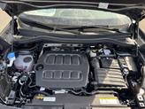 Thumbnail of 2025 Platinum Gray Metallic Volkswagen Tiguan