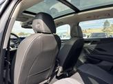 Thumbnail of 2025 Platinum Gray Metallic Volkswagen Tiguan