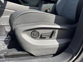 Thumbnail of 2025 Platinum Gray Metallic Volkswagen Tiguan