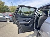Thumbnail of 2025 Platinum Gray Metallic Volkswagen Tiguan