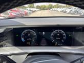 Thumbnail of 2025 Platinum Gray Metallic Volkswagen Tiguan