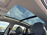 Thumbnail of 2025 Platinum Gray Metallic Volkswagen Tiguan