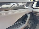 Thumbnail of 2025 Platinum Gray Metallic Volkswagen Tiguan