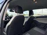 Thumbnail of 2025 Silver Metallic Volkswagen Taos