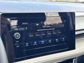 Thumbnail of 2025 Silver Metallic Volkswagen Taos