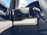 Thumbnail of 2025 Silver Metallic Volkswagen Taos