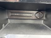 Thumbnail of 2025 Silver Metallic Volkswagen Taos