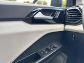 Thumbnail of 2025 Silver Metallic Volkswagen Taos