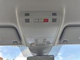 Thumbnail of 2025 Silver Metallic Volkswagen Taos