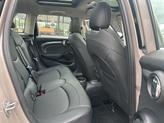 Thumbnail of 2024 Silver MINI Hardtop