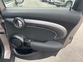 Thumbnail of 2024 Silver MINI Hardtop