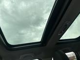 Thumbnail of 2024 Silver MINI Hardtop