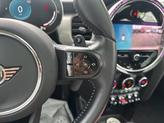 Thumbnail of 2024 Silver MINI Hardtop