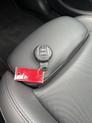 Thumbnail of 2024 Silver MINI Hardtop