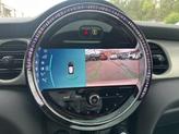Thumbnail of 2024 Silver MINI Hardtop
