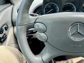 Thumbnail of 2007 Black Mercedes-Benz SL-Class