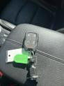 Thumbnail of 2022 Summit White GMC Terrain